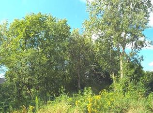 5512 Katrine Ave, Downers Grove, IL 60515