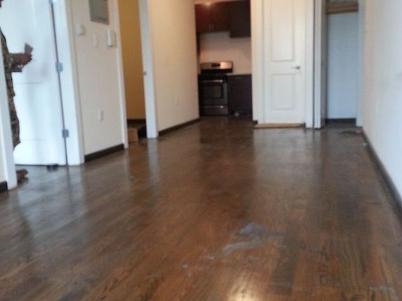 2nd image of 2054 A C P Jr Blvd APT 5B