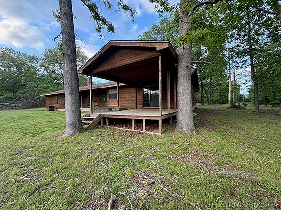 4th image of 84872 S 4660th Rd
