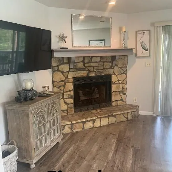 8200 Scenic Hwy #5 — Photo 6