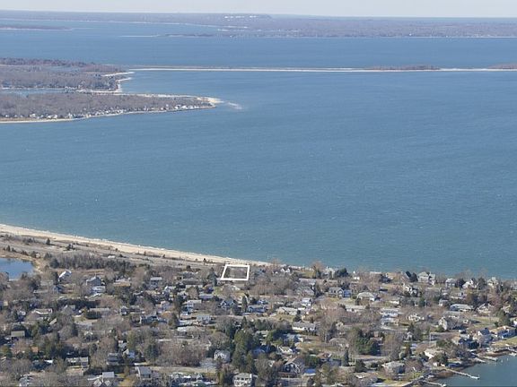 2nd image of 41 Cliff Dr
