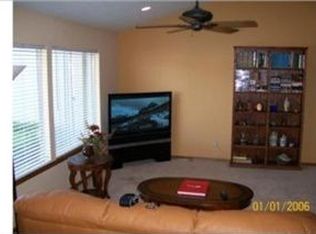 1438 Camelot Dr, Corona, CA 92882