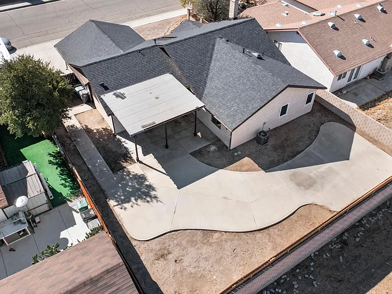 3843 Castala Dr — Photo 28