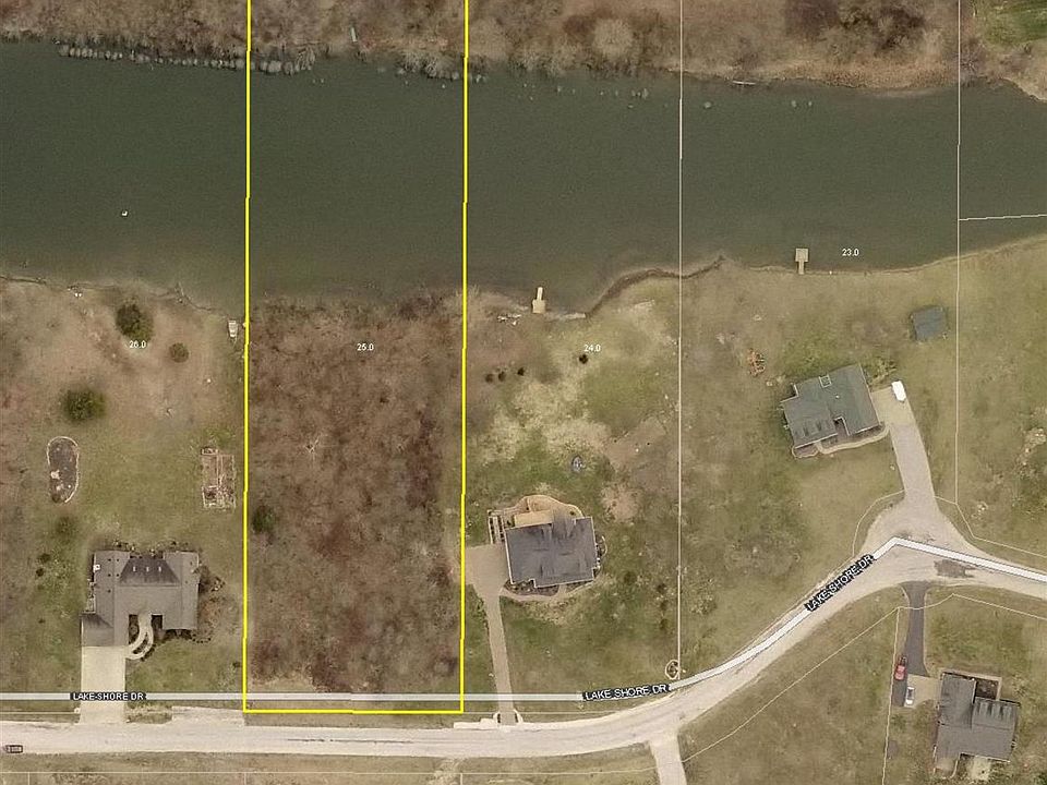 1st image of 6100 Lake Shore Dr