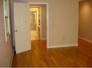2nd image of 30 Woodland Dr