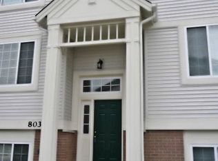 803 Pheasant Trl, Saint Charles, IL 60174