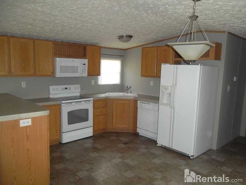 2nd image of 116 Ellenton Dr