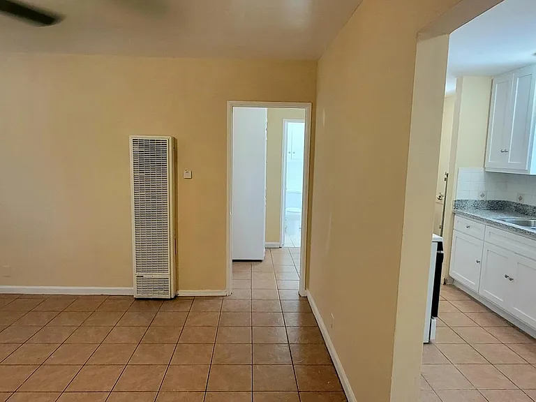 1717 N Alhambra Ave — Photo 6