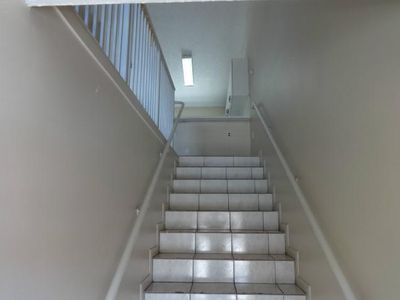 6903 W 36th Ave Unit 202, Hialeah, FL, 33018