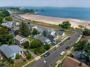 17 Ivy St, West Haven, CT 06516