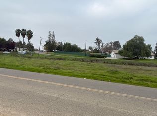 0 Melba Dr, Madera, CA 93638