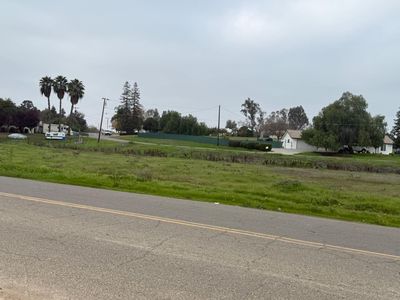 0 Melba Dr, Madera, CA, 93638