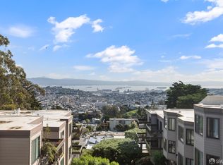 5177 Diamond Heights Blvd APT 113, San Francisco, CA 94131