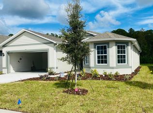 116 Birch Tree Pl, Daytona Beach, FL 32117