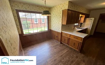 2608 Abercorn Cv — Photo 5