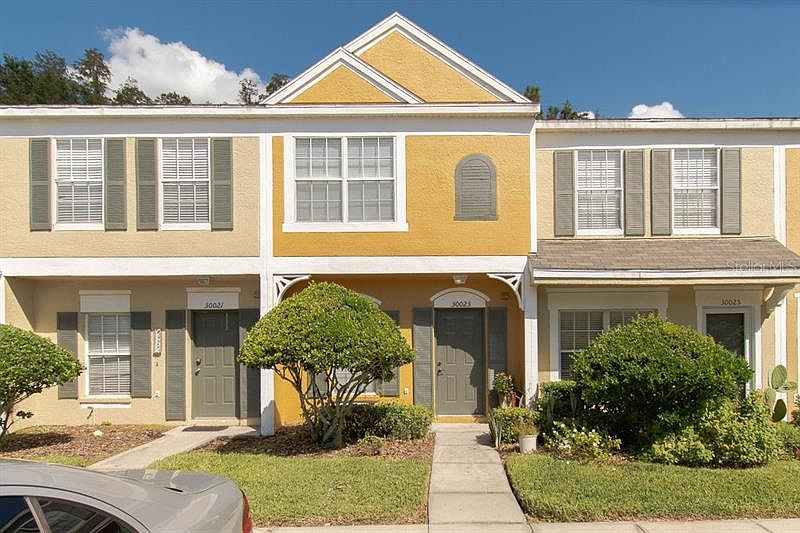 1st image of 30023 Granda Hills Ct