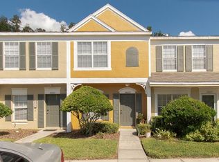 30023 Granda Hills Ct, Wesley Chapel, FL 33543