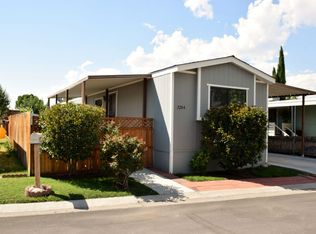 2264 Tam O Shanter Ave, Bishop, CA 93514