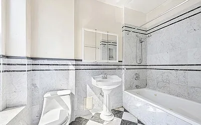 Rented by Blackwater Associates Inc.