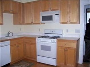 1 Clayton St, Watertown, MA 02472