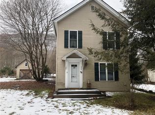 506 County Highway 28, Fishs Eddy, NY 13774