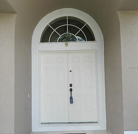2nd image of 3700 Brookmyra Dr