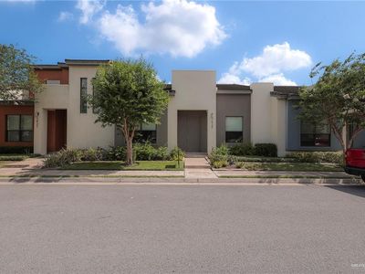 1425 Ozark Ave, McAllen, TX, 78504