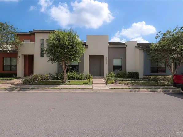 1425 Ozark Ave, McAllen, TX 78504