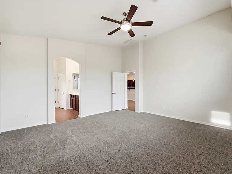 4309 W Heyerdahl Dr — Photo 14