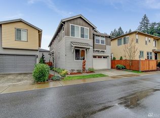 3524 177th Pl SE, Bothell, WA 98012