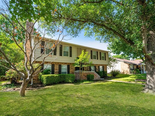 75007 Real Estate - 75007 Homes For Sale | Zillow