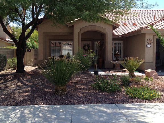 2nd image of 5325 Little Fawn Ct