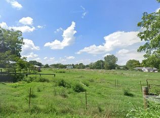513 N Byers Ave #3, Gentry, AR 72734