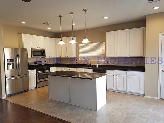 5th image of 7336 S Arizona Madera Dr