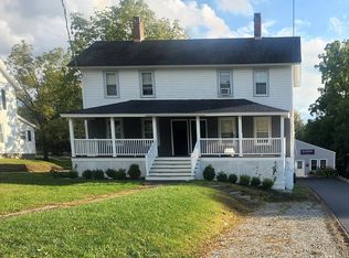 39 Hospital Hill Rd #A, Sharon, CT 06069