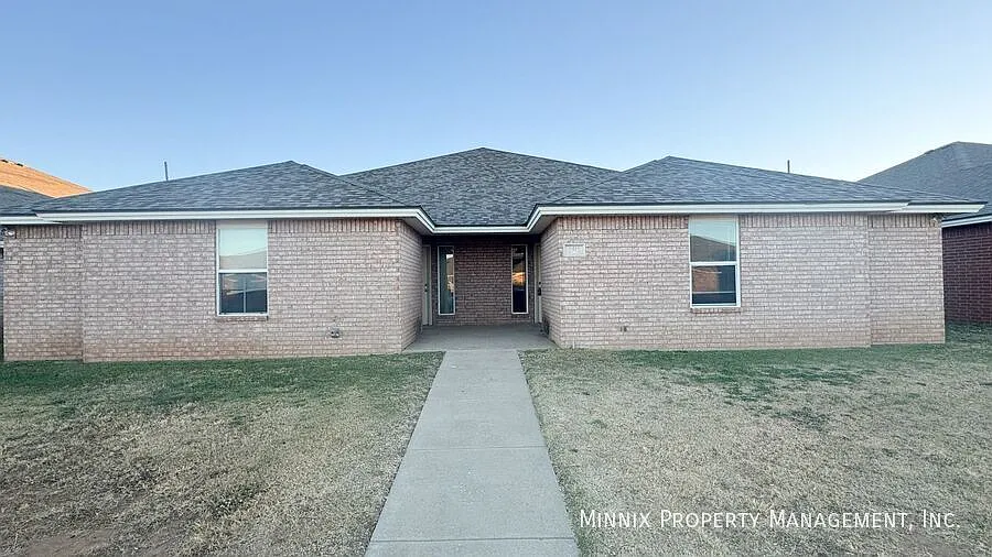 5415 Marshall St. #B — Photo 2