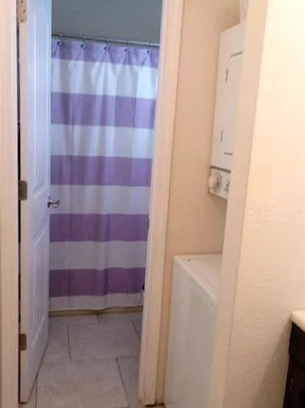 109 Ashley Dr — Photo 11