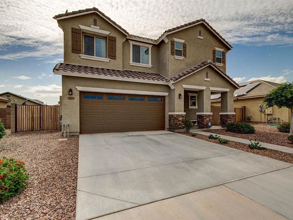 1st image of 23678 S 210th St