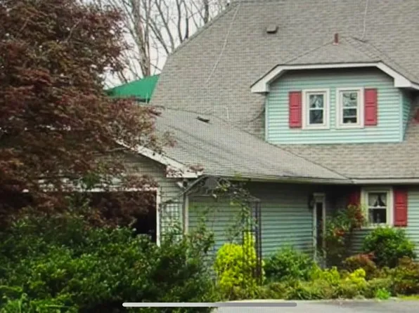 714 Secrest Ln, Scottsville, KY 42164