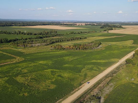 Dji Fly 20240918 173456 441 1726699140848 Photo