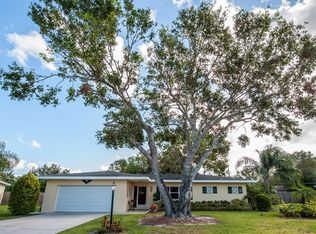 866 26th Ave, Vero Beach, FL 32960