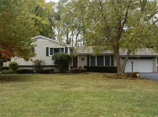 1418 Oakwood Trl, Indianapolis, IN