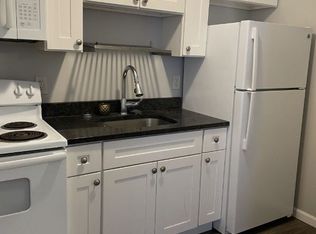 54 Wabash St FLOOR 1, Pittsburgh, PA 15220