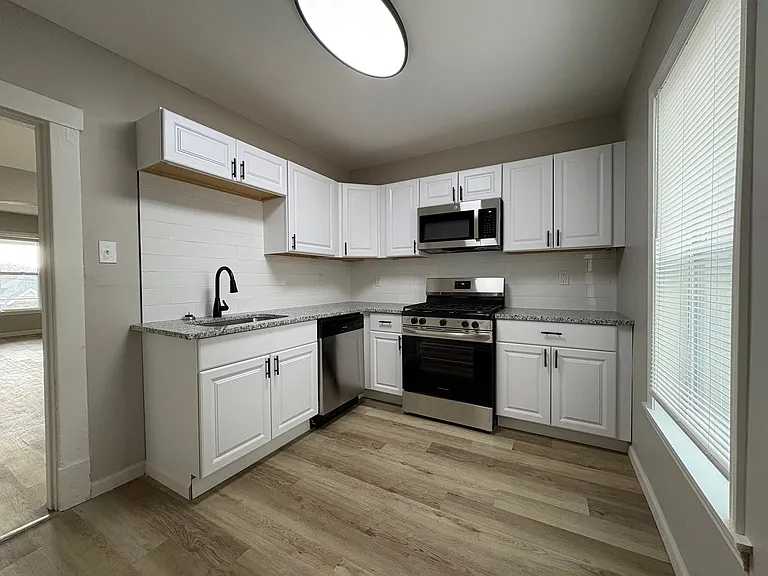 7027 Plateau Ave — Photo 7