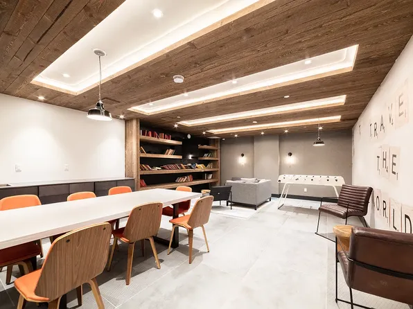 1270 New York Avenue image 19 of 21