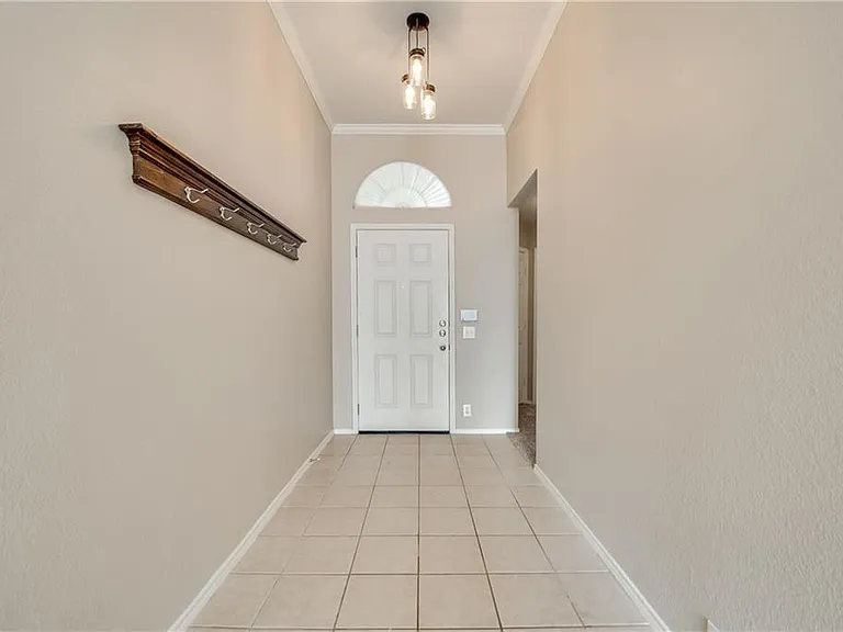 2801 Rush Creek Rd — Photo 2