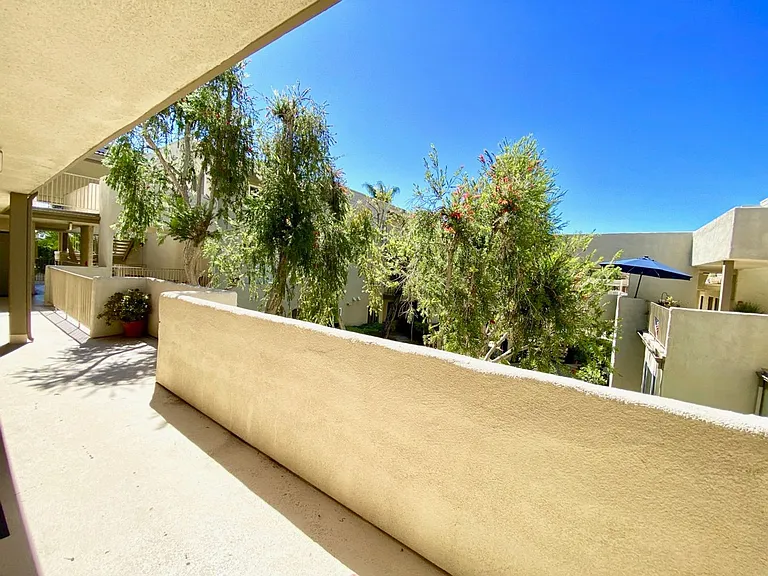 13754 Mango Dr #227 — Photo 24