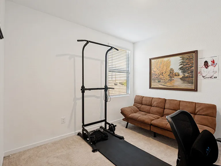 12037 Arabian Rd — Photo 10