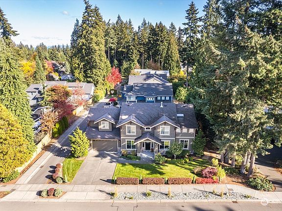 3rd image of 6538 125th Avenue NE