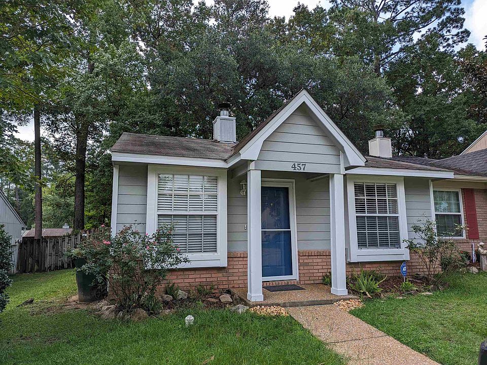 1st image of 457 High Point Ln